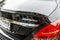 2019 Mercedes-Benz C-Class C 63 AMG®