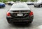 2019 Mercedes-Benz C-Class C 63 AMG®
