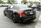 2019 Mercedes-Benz C-Class C 63 AMG®