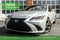 2019 Lexus ES 350 F Sport