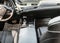 2019 Lexus ES 350 F Sport