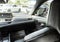 2019 Lexus ES 350 F Sport