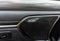 2019 Lexus ES 350 F Sport