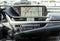 2019 Lexus ES 350 F Sport