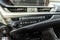 2019 Lexus ES 350 F Sport