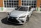 2019 Lexus ES 350 F Sport