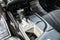 2019 Lexus ES 350 F Sport