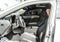 2019 Lexus ES 350 F Sport