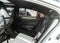 2019 Lexus ES 350 F Sport