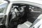 2019 Lexus ES 350 F Sport