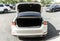 2019 Lexus ES 350 F Sport