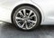 2019 Lexus ES 350 F Sport