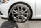 2019 Lexus ES 350 F Sport