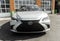 2019 Lexus ES 350 F Sport