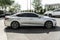 2019 Lexus ES 350 F Sport