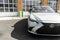 2019 Lexus ES 350 F Sport
