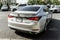 2019 Lexus ES 350 F Sport