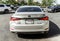 2019 Lexus ES 350 F Sport