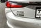 2019 Lexus ES 350 F Sport