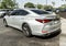 2019 Lexus ES 350 F Sport