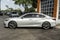 2019 Lexus ES 350 F Sport