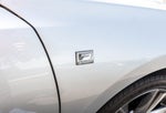 2019 Lexus ES 350 F Sport