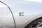 2019 Lexus ES 350 F Sport