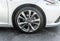 2019 Lexus ES 350 F Sport