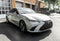 2019 Lexus ES 350 F Sport