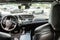2019 Lexus ES 350 F Sport