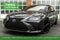 2022 Lexus ES 300h