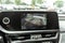 2022 Lexus ES 300h