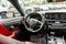 2022 Lexus ES 300h