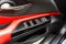 2022 Lexus ES 300h