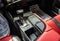 2022 Lexus ES 300h