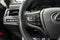 2022 Lexus ES 300h