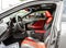 2022 Lexus ES 300h