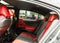 2022 Lexus ES 300h
