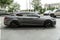 2022 Lexus ES 300h