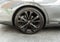 2022 Lexus ES 300h