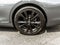2022 Lexus ES 300h