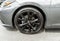2022 Lexus ES 300h