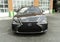 2022 Lexus ES 300h