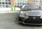 2022 Lexus ES 300h