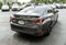 2022 Lexus ES 300h