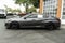 2022 Lexus ES 300h