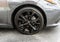 2022 Lexus ES 300h