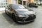 2022 Lexus ES 300h
