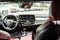 2022 Lexus ES 300h