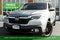 2019 Honda Ridgeline RTL-T